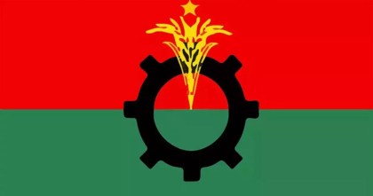 নতুন কর্মসূচি নিয়ে মাঠে নামছে বিএনপি ও সমমনা দলগুলো