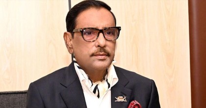 ওবায়দুল কাদেরের নির্দেশে নোয়াখালীতে বন্ধ ছিল ওয়াজ-মাহফিল