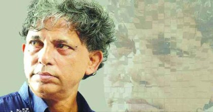 নাট্যাচার্য স্মরণে যত আয়োজন