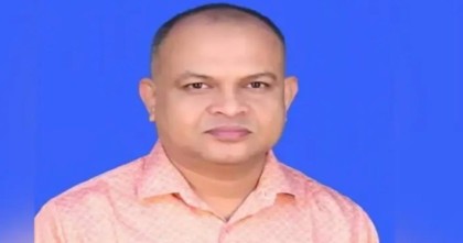 কক্সবাজার সৈকতে খুলনার কাউন্সিলর রব্বানী খুন; এক নারীসহ আটক ৩