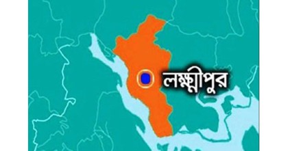 অটোরিকশা চালকদের হামলায় তিন ট্রাফিক পুলিশ হাসপাতালে