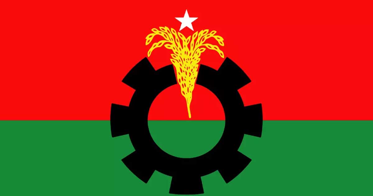 ঘোষণাপত্র নিয়ে প্রধান উপদেষ্টার বৈঠকে যাচ্ছে না বিএনপি