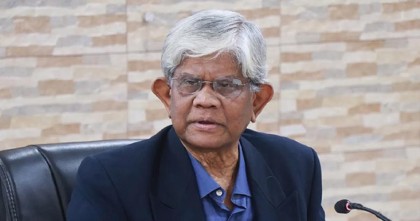 পুনর্বিবেচনা করা হচ্ছে নিত্যপণ্যে ভ্যাটের বিষয়টি: অর্থ উপদেষ্টা