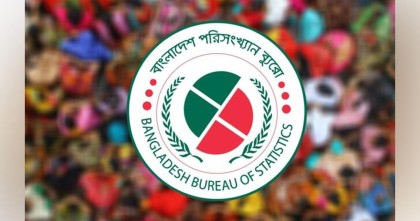 ৬৮ শতাংশ মানুষ নির্দলীয় ব্যক্তিকে রাষ্ট্রপতি দেখতে চান