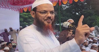 সংরক্ষিত আসন নয়, নারীরা সরাসরি নির্বাচন করবেন: ফয়জুল করীম