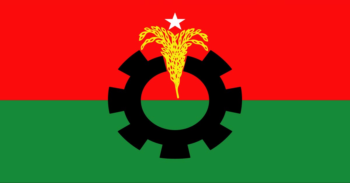 ‘মাইনাস টু’ ফর্মুলার ভয়ে বিএনপি