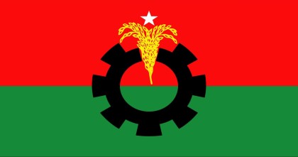 ‘মাইনাস টু’ ফর্মুলার ভয়ে বিএনপি