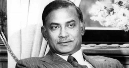 বিএনপির প্রতিষ্ঠাতা জিয়াউর রহমানের ৮৯তম জন্মবার্ষিকী আজ 