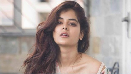 নিজের সঙ্গে ঘটা অলৌকিক কান্ড শোনালেন মধুমিতা