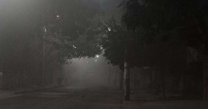 সারা দেশে হ্রাস পেতে পারে রাতের তাপমাত্রা