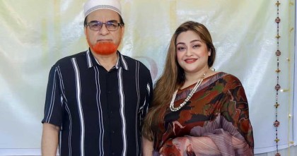 সাবেক এমপি বাহার ও তার স্ত্রী-মেয়ের নামে দুদকের মামলা