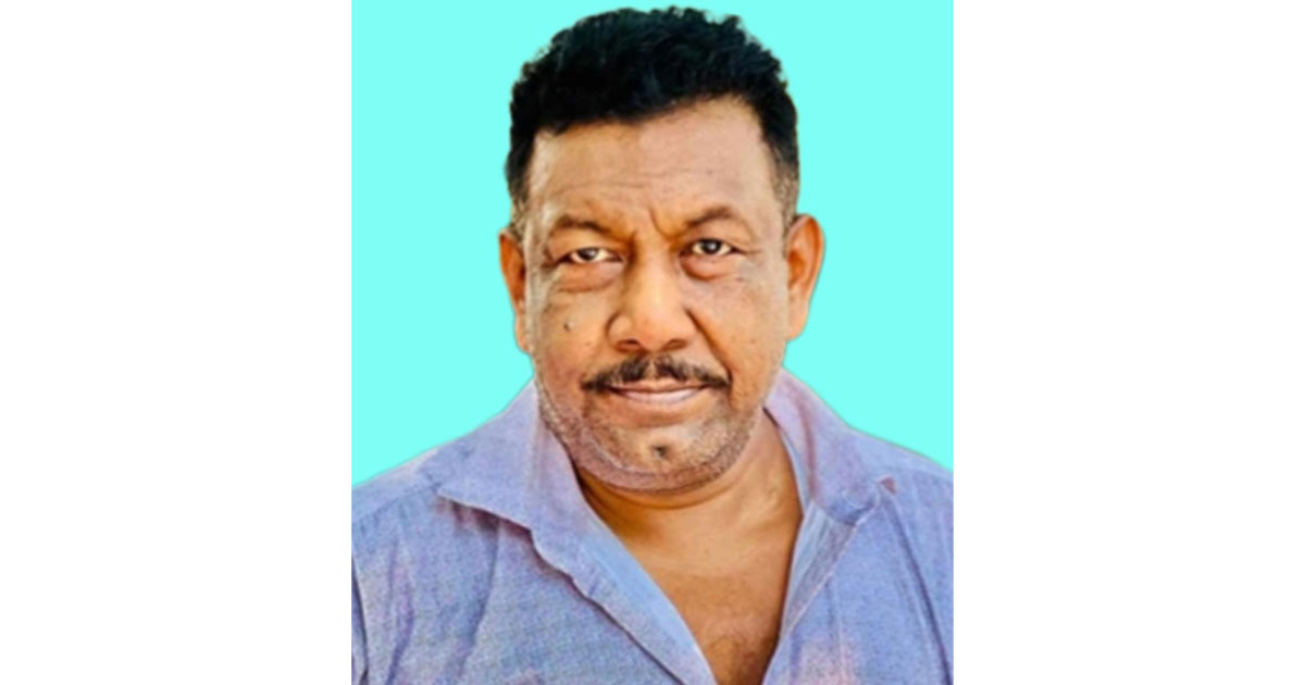 অস্ত্র লেনদেনের ভিডিও ভাইরাল: সেই বিএনপি নেতা বহিষ্কার 