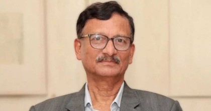 চীন সফরে পররাষ্ট্র উপদেষ্টা, আলোচনা হবে যেসব বিষয়ে