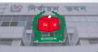 হাসপাতালে জুলাই অভ্যুত্থানে আহতদের ভোটার তথ্য হালনাগাদ শুরু ইসির