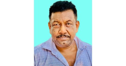 অস্ত্র লেনদেনের ভিডিও ভাইরাল: সেই বিএনপি নেতা বহিষ্কার 