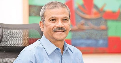 ভারত হাসিনাকে ফেরত না দিলে চুক্তির সুস্পষ্ট লঙ্ঘন হবে: আইন উপদেষ্টা