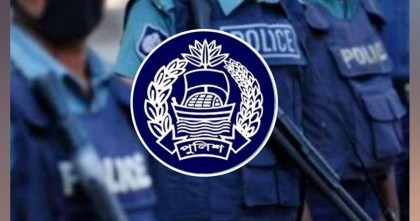 ফের রদবদল পুলিশে: ২৩ ঊর্ধ্বতন কর্মকর্তাকে বদলি