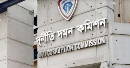 একাদশ জাতীয় নির্বাচনে অনিয়ম নিয়ে অনুসন্ধান শুরু করেছে দুদক