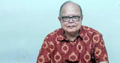 ১০ লাখ টন চাল-গম আমদানি করছে সরকার: খাদ্য উপদেষ্টা