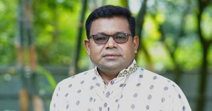 মনির খানের বাবা মারা গেছেন