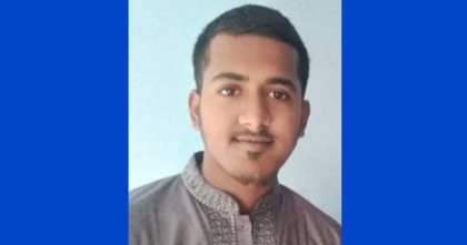 ছেলে হত্যার বিচার দেখে যেতে চান ওসমানের বাবা