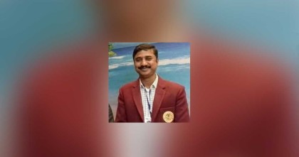 মানিকগঞ্জ জেলা যুবলীগের আহ্বায়ক   রাজা গ্রেফতার