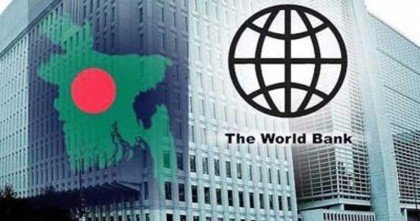 বিদ্যুৎ খাতে অতিরিক্ত ৩৬৭ কোটি টাকা দিচ্ছে বিশ্বব্যাংক