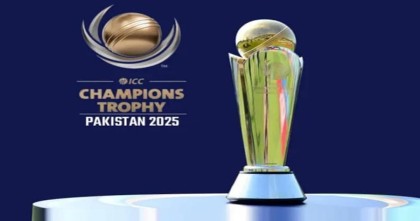 অবশেষে পাকিস্তানের কাছে নতি স্বীকার ভারতের