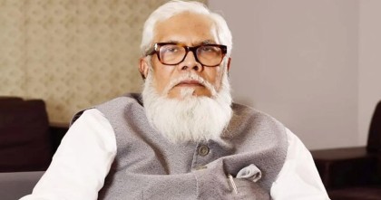 সালমান এফ রহমানের ২৫০ কোটি টাকার সম্পত্তি ক্রোকের নির্দেশ