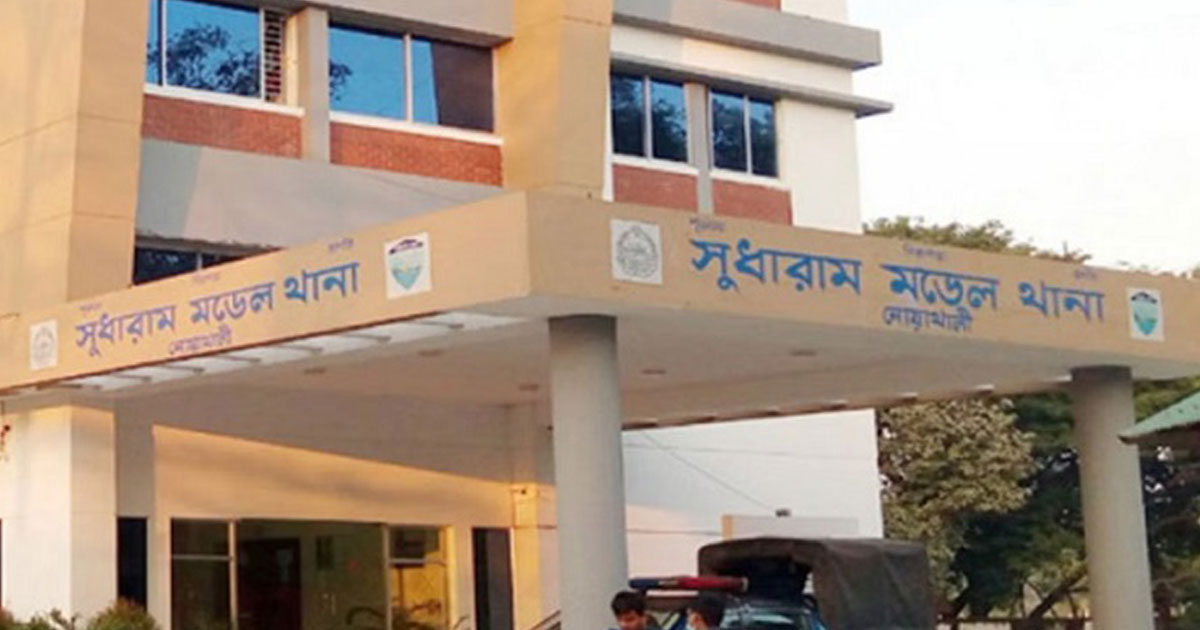 প্রেমে ব্যর্থ হয়ে যুবকের আত্মহত্যা