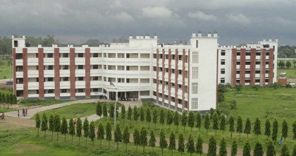বেরোবিতে দুইদিন বহিরাগতদের প্রবেশ নিষেধ 