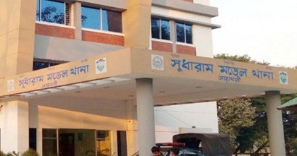 প্রেমে ব্যর্থ হয়ে যুবকের আত্মহত্যা