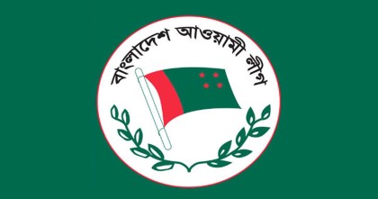 ফ্রেব্রুয়ারিতে সরকার পতন আন্দোলনের ঘোষণা দেবে আওয়ামী লীগ!