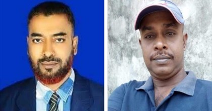 নোয়াখালীতে ফেসবুকে প্রধান উপদেষ্টার পদত্যাগের গুজবে শোডাউন, গ্রেফতার ২