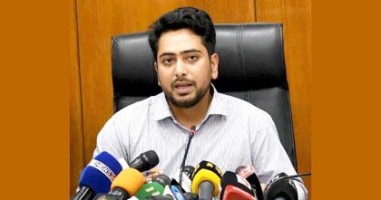 শহীদ পরিবারকে আর্থিক সহায়তা দেওয়া শুরু ফেব্রুয়ারিতে