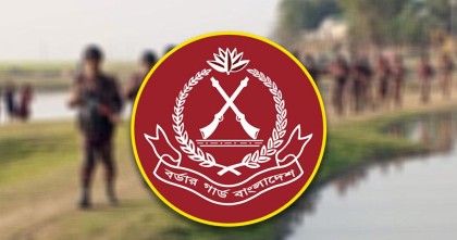 মহাপরিচালকের ভারত সফর নিয়ে কোনো গোপনীয়তা নেই: বিজিবি