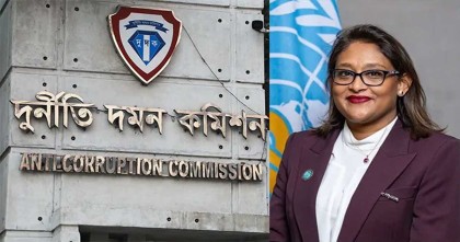 পুতুলের বিরুদ্ধে অনিয়মের প্রমাণ পেয়েছে দুদক