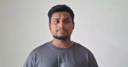 ইবতেদায়ী শিক্ষকদের উপর পুলিশের নির্যাতন কোনভাবেই কাম্য নয়