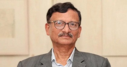 চিকিৎসায় ভারতের বিকল্প হতে পারে চীন: পররাষ্ট্র উপদেষ্টা