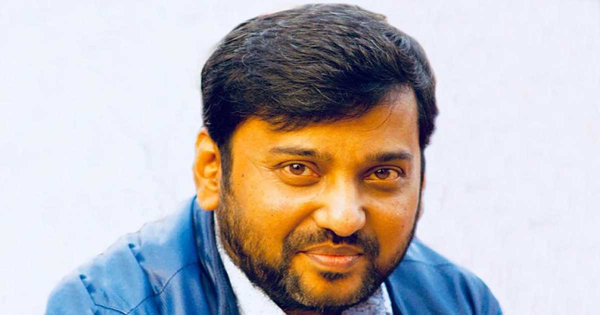 অস্ত্র আইনের মামলায় সম্রাটের বিচার শুরু, গ্রেপ্তারে পরোয়ানা