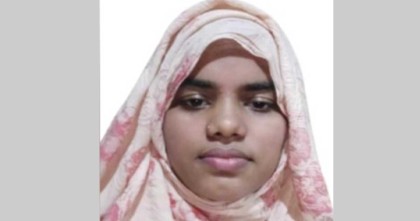 শিমার মেডিকেলে ভর্তি অনিশ্চিত