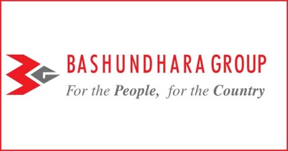 নিয়োগ দেবে বসুন্ধরা গ্রুপ, কর্মস্থল ঢাকা