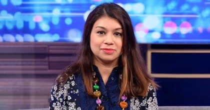 টিউলিপের বিরুদ্ধে তদন্তে ব্রিটেনের জাতীয় অপরাধ সংস্থা