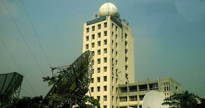 সামান্য কমবে দিন ও রাতের তাপমাত্রা: আবহাওয়া অধিদফতর