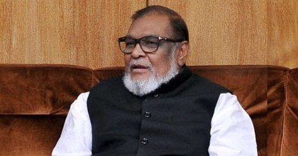 সাবেক মন্ত্রী মোজাম্মেলসহ ৪ জনের দেশত্যাগে নিষেধাজ্ঞা