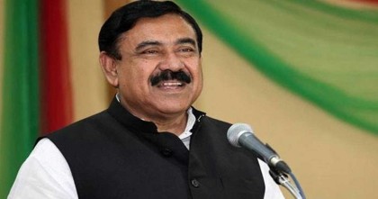 শাহজাহান খান ও তার পরিবারের বিরুদ্ধে দুর্নীতির অভিযোগে তিনটি মামলা দায়েরের সিদ্ধান্ত