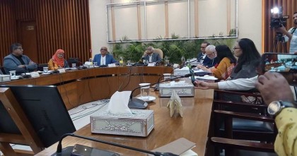 বাংলাদেশ বিমান ভেঙে নতুন এয়ারলাইন্স তৈরির সুপারিশ
টাস্কফোর্সের