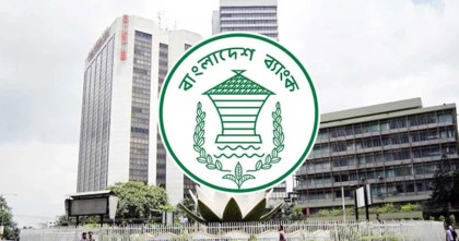 বাংলাদেশ ব্যাংকের সাবেক-বর্তমান সব কর্মকর্তার লকার ফ্রিজ