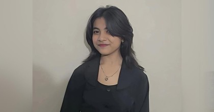 ঢাকা থেকে নিখোঁজ সুবা নওগাঁয় উদ্ধার, তরুণ আটক