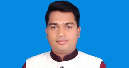 টেকনাফে ছাত্র আন্দোলনে হামলার মামলায় ইউপি চেয়ারম্যান খোকন গ্রেফতার  